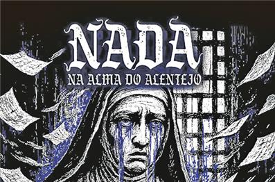 NADA Fest está de regresso a Beja com nomes “lendários” do underground