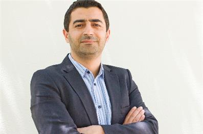 Festival Musibéria neste fim de semana: 3 perguntas a Tomé Pires