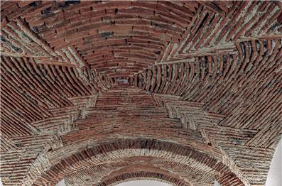 O renascimento do vinho de talha: riscos e oportunidades