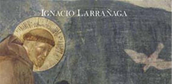 Irmão de Assis - Diário do Alentejo