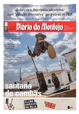 EDição N.º 2314
