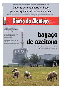 Edição N.º 2297