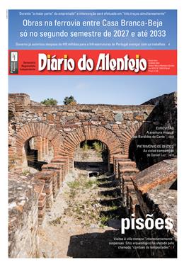 Edição n.º 2300