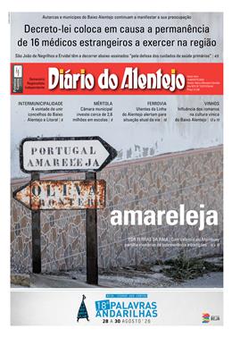 Edição N.º 2312