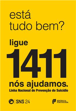 https://www.sns24.gov.pt/servico/linha-nacional-de-prevencao-do-suicidio/