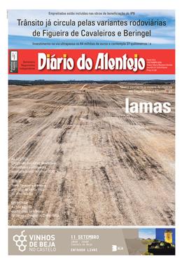 Ediçºao N.º 2315