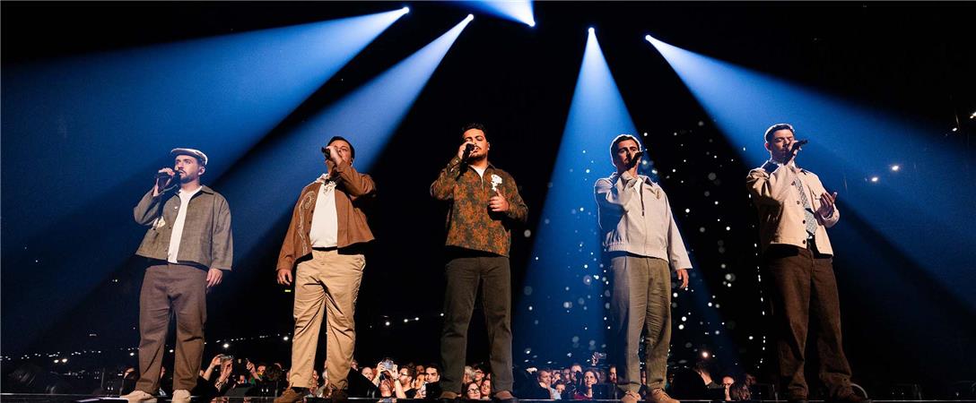 Eurovisão
