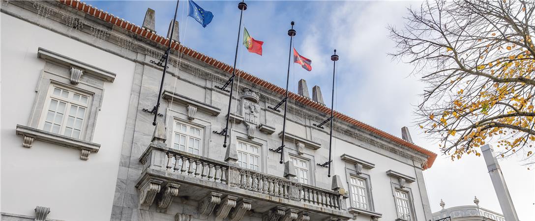 “Princípio de entendimento” é “por Beja” e para uma governação “tranquila”