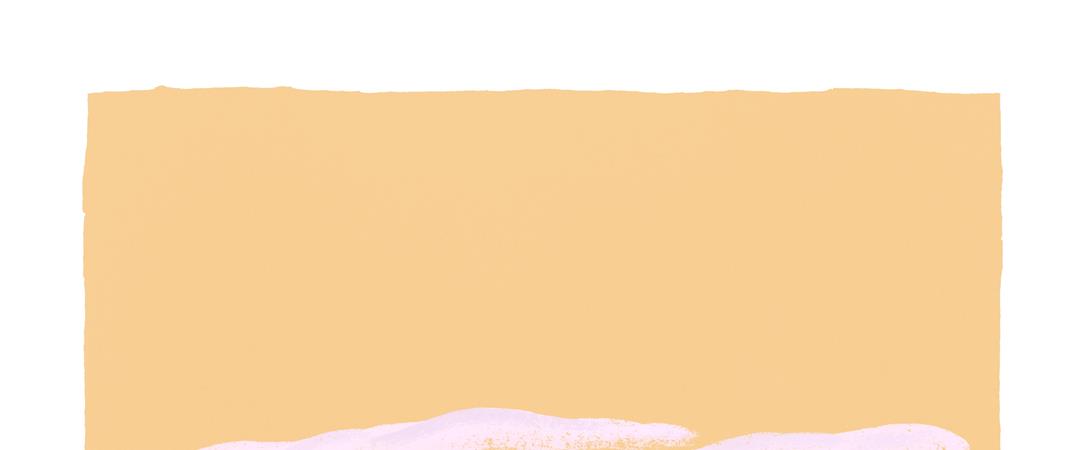 Desemprego, rendimentos e qualificação: Moura e Barrancos mais vulneráveis