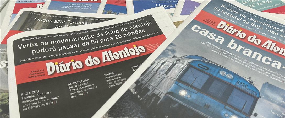 Autarquias poderão vir a ser obrigadas a publicitar  tomada de decisões