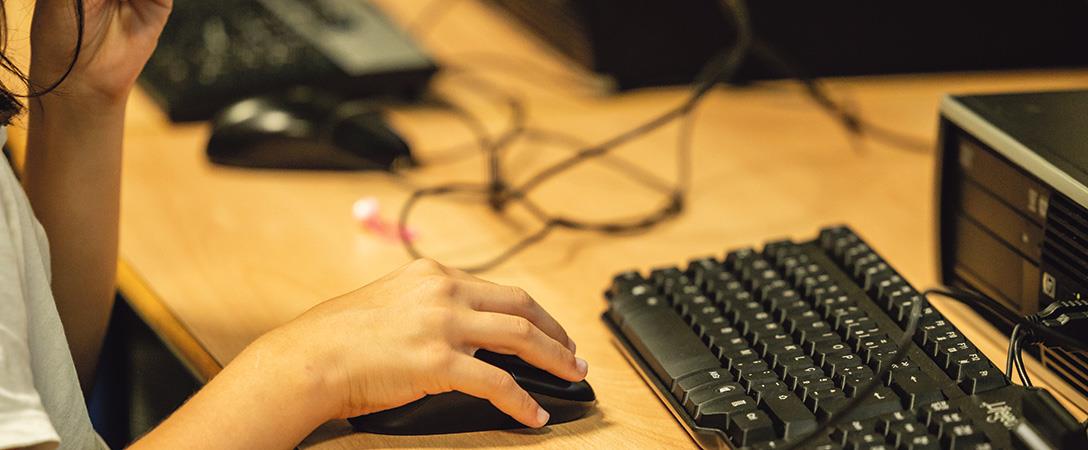Perto de 800 alunos do distrito sem atividades de enriquecimento curricular