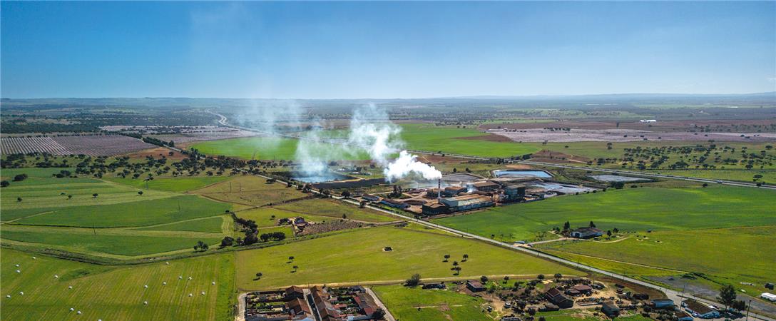 Processo-crime de Fortes arquivado por “falta de indícios”