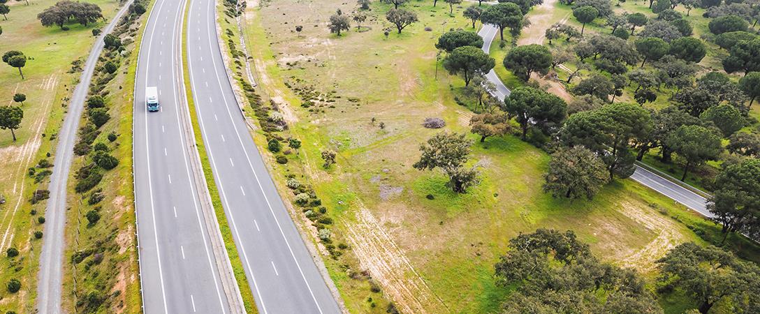 Ligação a Beja por autoestrada: será desta?