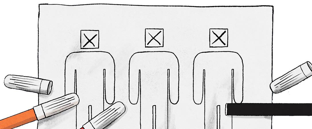 25 de Abril: candidatos do PS e CDU na avenida e do PSD e Chega no Parlamento