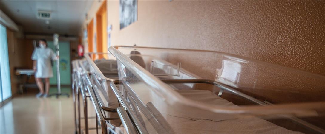 30% das interrupções da gravidez  em Beja são de mulheres estrangeiras