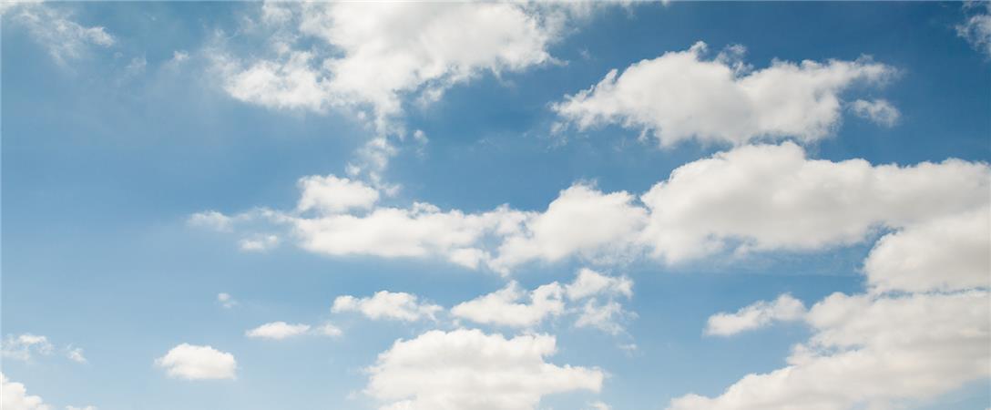 Deputados do distrito com diferentes  perspetivas do território para 2026