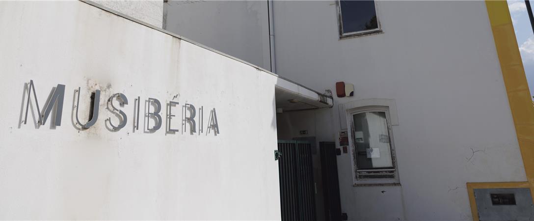 Após 15 anos de atividade ininterrupta, Cultbéria deixa gestão do Musibéria