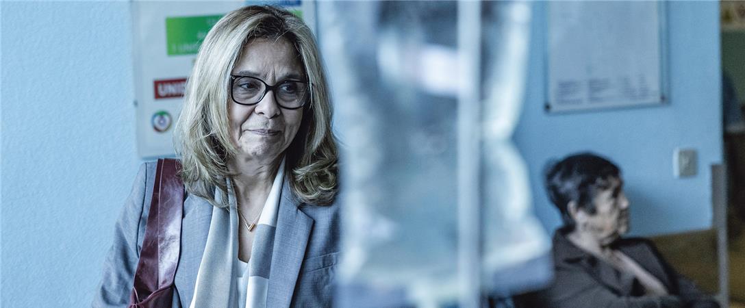 Projeto de requalificação e ampliação do hospital de Beja “não está na gaveta”