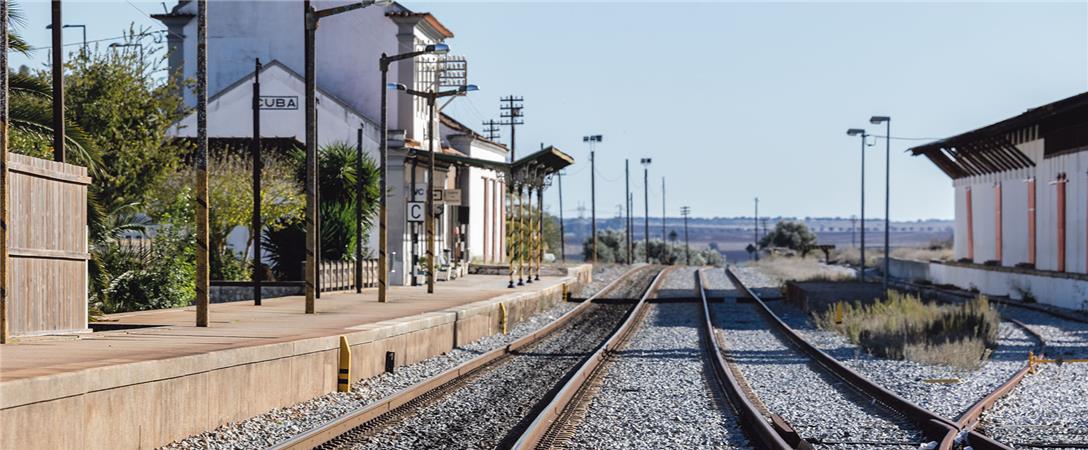 “Alguém aqui não está a falar  a verdade”, diz deputado do PSD