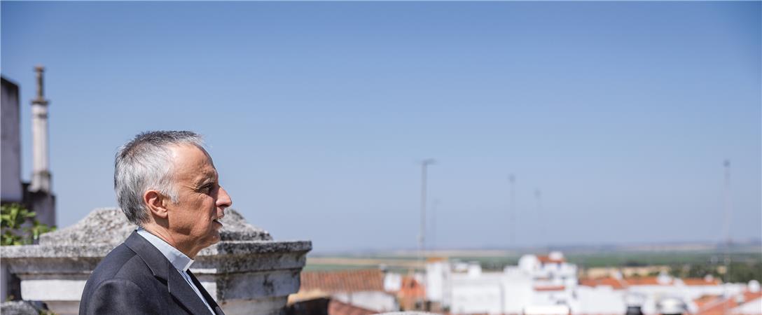 Bispo