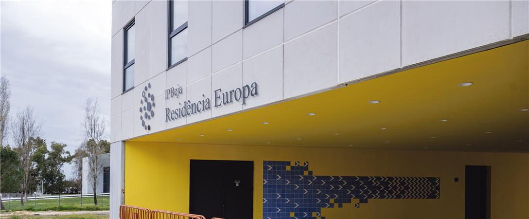 IPBeja: atraso no fornecimento de energia tem condicionado abertura de residência