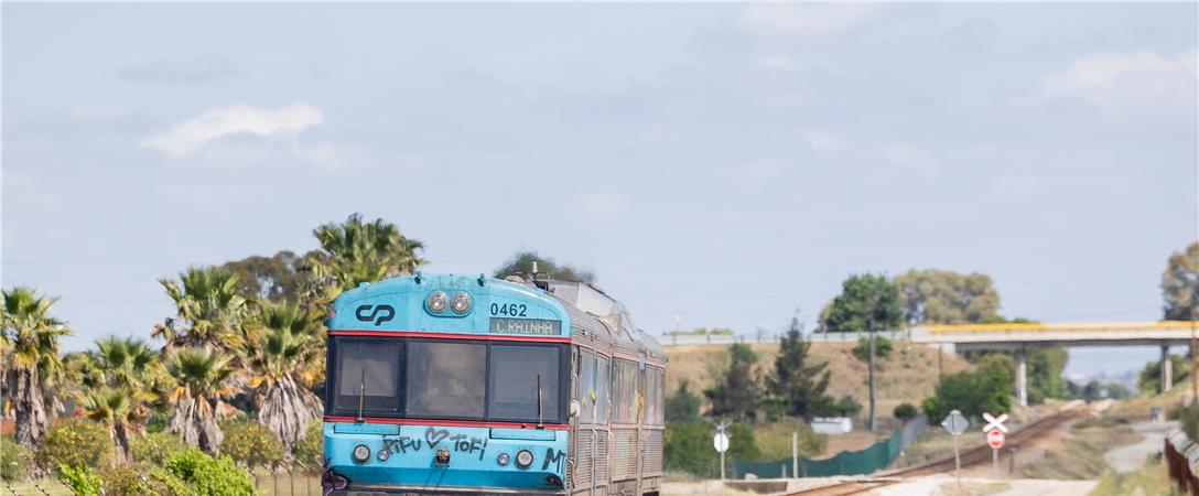 Casa Branca-Beja: adiamento contestado