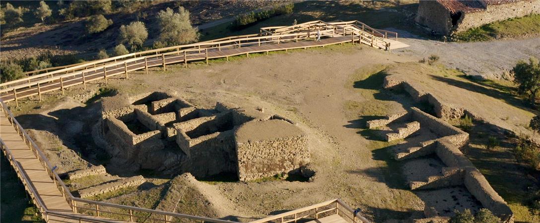 A História do Vinho no Baixo Alentejo [PARTE I]