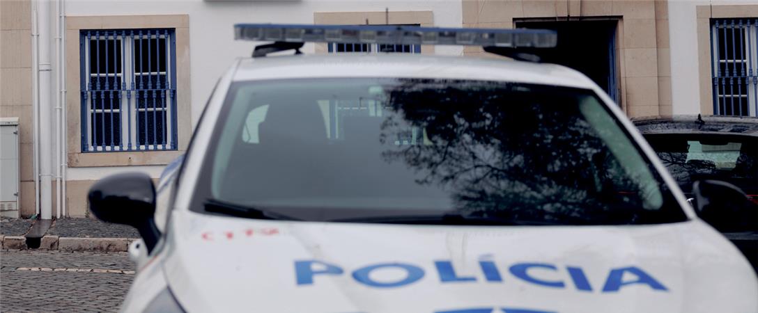 Criminalidade geral e violenta/grave aumentam no distrito de Beja