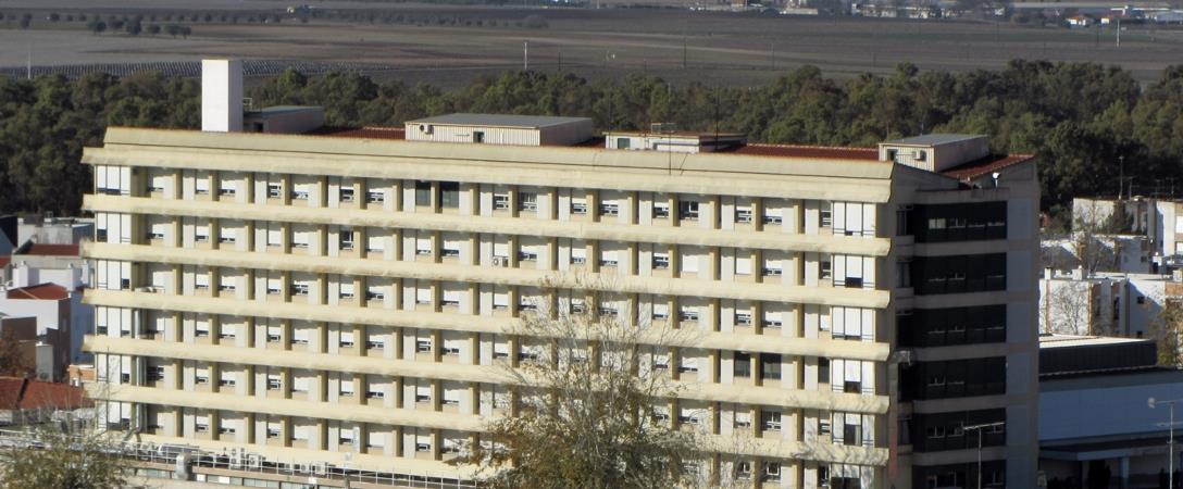 Casos de coronavírus vão para Lisboa