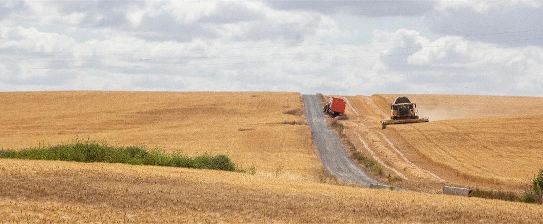 “Para atrair gente para o interior é necessária dinâmica'