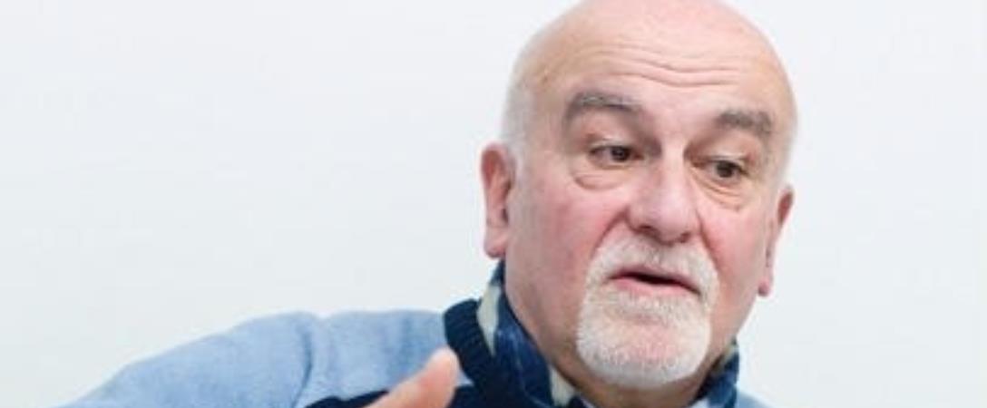 “Há imigrantes a passar fome no Baixo Alentejo”