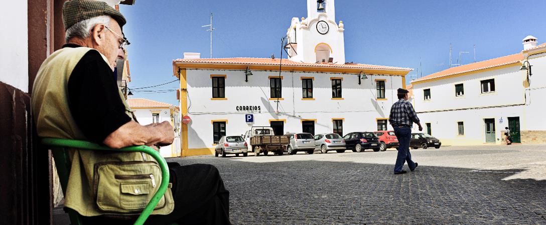 Reabertura de fronteira “sabe a pouco”