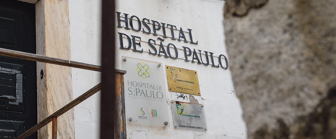 Misericórdia de Serpa falha pagamento do subsídio de férias de 2026 aos funcionários