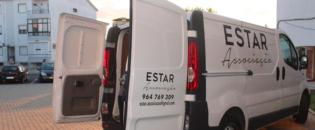 Estar avalia criação de centro de alojamento de emergência em Beja