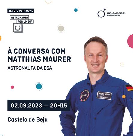 Foto | Câmara Municipal de Beja