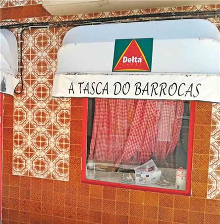 foto | DR