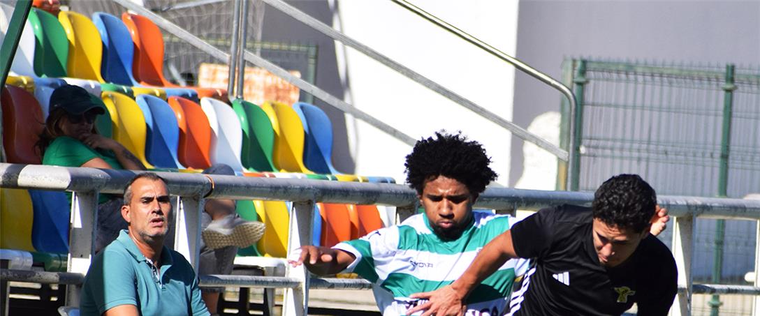 Foto | Firmino Paixão