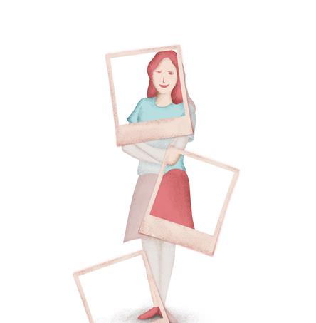 Ilustração | Pedro E. Santos