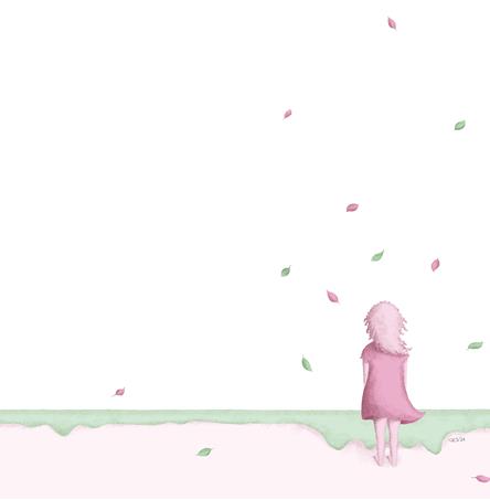 Ilustração | Pedro E. Santos