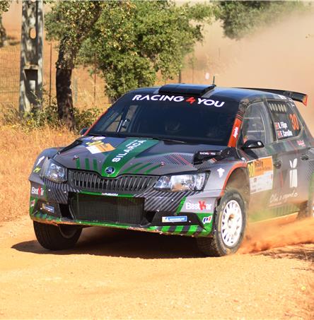 Fotos | Firmino Paixão