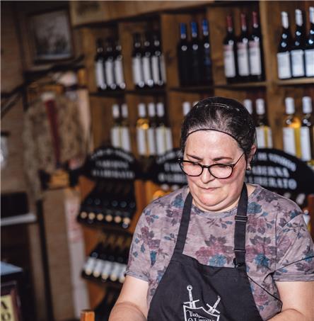 Foto | Ricardo Zambujo