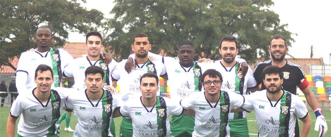 Foto | Firmino Paixão