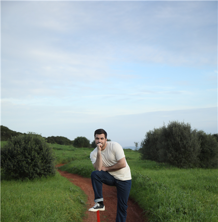 Foto | Tomás Nogueira