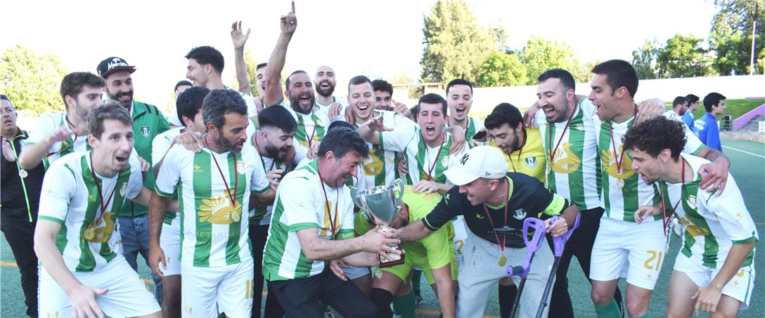 Foto | Firmino Paixão