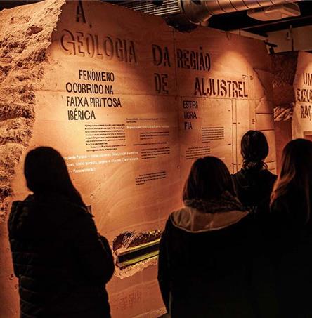 Foto| Ricardo Zambujo