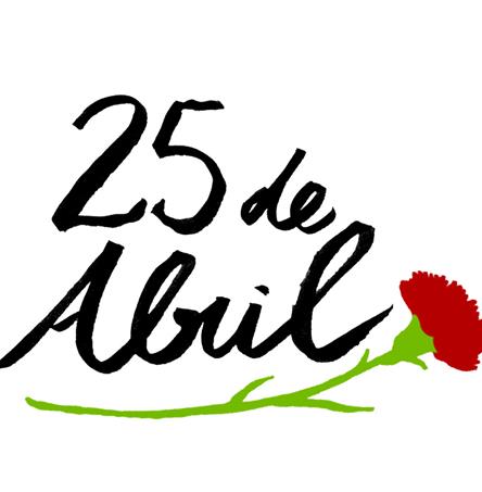 Ilustração | Susa Monteiro/Arquivo