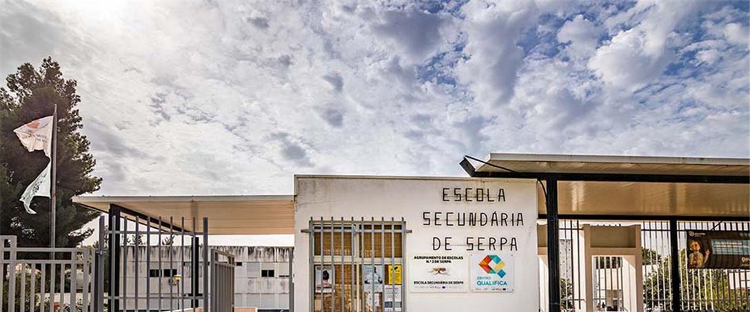 Foto| Ricardo Zambujo