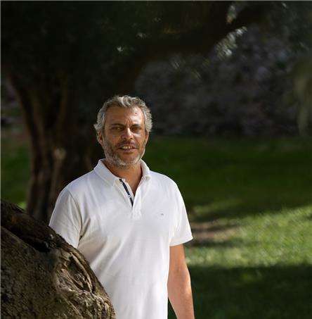 Foto| Ricardo Zambujo