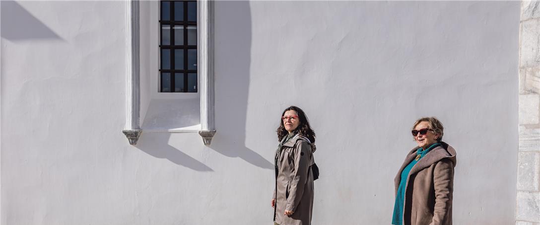 Foto| Ricardo Zambujo