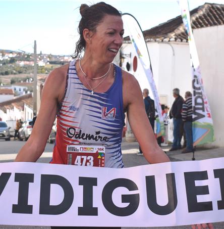 Fotos | Firmino Paixão